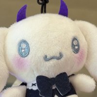 ゆたーる𝑳𝑶𝑽𝑬_🐱 (@yutal___love05) 's Twitter Profile