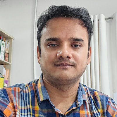 ala_uddin39628's profile picture. 