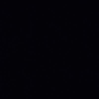 CryptoWestborn's profile picture. 