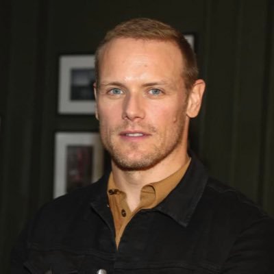 Scottish actor, producer, author and entrepreneur