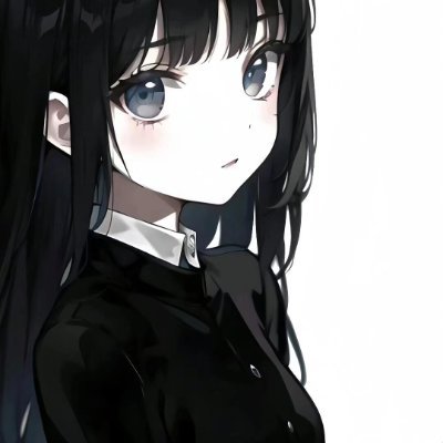 chama4354's profile picture. シンプルに、でも心から楽しく生きるのがモットー。旅行で新しい場所を発見したり、美味しいご飯を食べたり。ささやかな日常を一緒に楽しめる人。