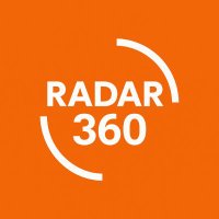 Radar 360 (@hastagpe) 's Twitter Profile Photo