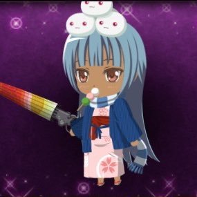 くふかさんのプロフィール画像
