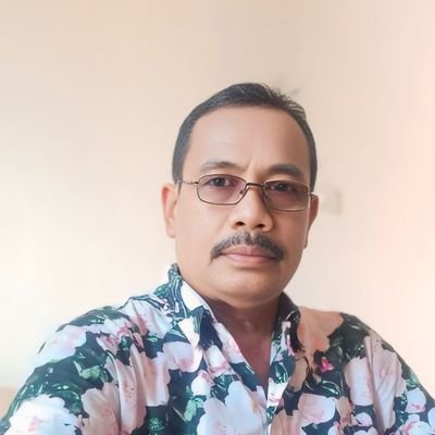 hady_om24465's profile picture. 