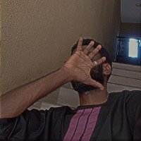 Emeka nwadinigwe (@emekanwadinigwe) 's Twitter Profile