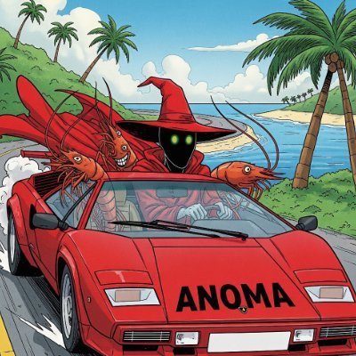 CDicasu's profile picture. Nothing to describe