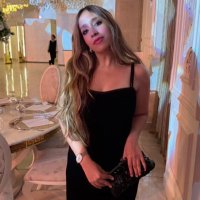 Rawan Qyu’s Diary (@rwwnnq) 's Twitter Profile