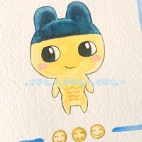 めめこっち (@memecotchi) 's Twitter Profile