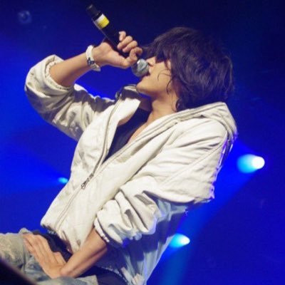 kwii_jin369's profile picture. hyphen🏴‍☠️、Jip’s 👑セクラバ💙💜 赤西仁くんを応援してます