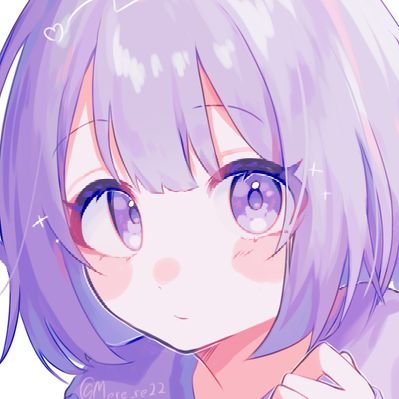 ♡睡蓮♡様♡ありがとうございます♡ はすね🎀こみトレ4号館A21ab (@hasuroot) / X
