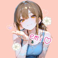 emi♡dbd (@emi331dbd) 's Twitter Profile