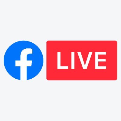 ā” Live sports updates, breaking news & match highlights! š Football | Cricket | Boxing | UFC | More ā Real-time scores, trending stories & fan talk 24/7.