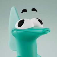 bc1proto (@bc1proto) 's Twitter Profile