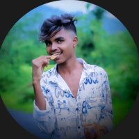 Rohit (@rohit____08) 's Twitter Profile