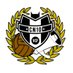 Curva Nord Valencia (@cn10_vlc) Twitter profile photo Curva Nord Valencia (@cn10_vlc) Twitter profile photo