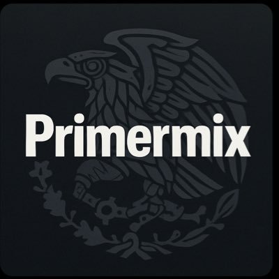 elprimermix's profile picture. Exhibiendo la disonancia cognitiva