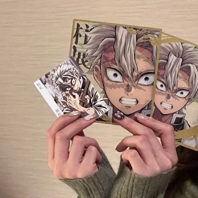 k_shuta3844 Profile Picture