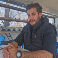 آقایِ زیتون 🫒 (@ab_ahadi77) 's Twitter Profile