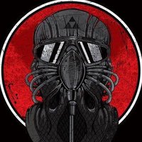 Fotoğraftaki Hornet (@furierennn) 's Twitter Profile