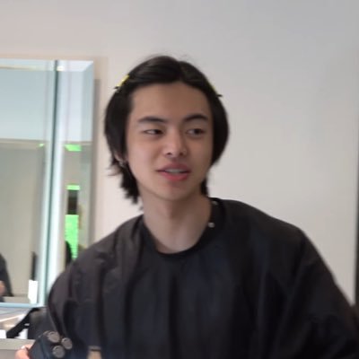 @binwsgd