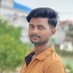 Pawan Sharma (@pawansharm48087) Twitter profile photo Pawan Sharma (@pawansharm48087) Twitter profile photo