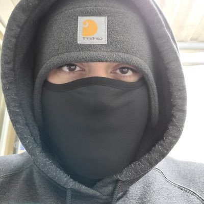 JustJoshin1904's profile picture. 