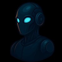 MarketPulseAI (@market_pulseai) 's Twitter Profile