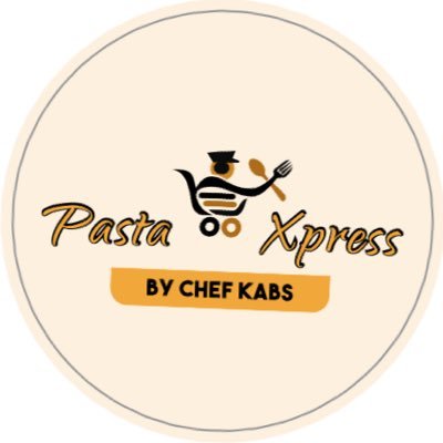 Please click on this link to get to our meal catalog on WhatsApp https://t.co/gG7waH1B3v To call; 07063873047