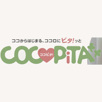ココピタ(COCOPiTA) (@cocopta0118) 's Twitter Profile Photo ココピタ(COCOPiTA) (@cocopta0118) 's Twitter Profile Photo