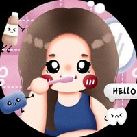 dira, selling apps. (@setaahun) 's Twitter Profile