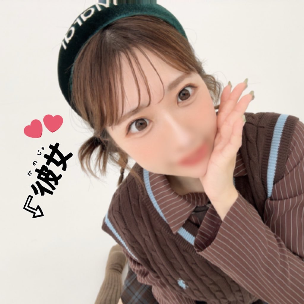 吉/原で会えます👶🏻 𝑰𝒅𝒐𝒍 𝒇𝒂𝒄𝒆💕💕激辛と動物カフェがすきサブもフォローしてねん @mirurun_sub
