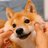 6915bboth's profile image