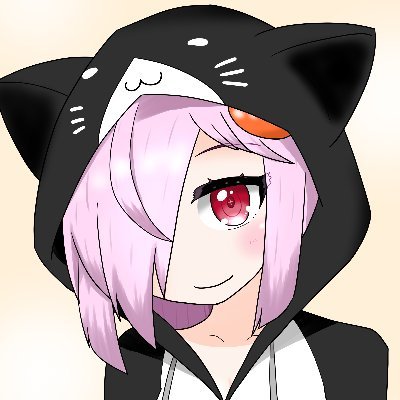 そらとも/そらまめ/みんな〜/デジカ/その他諸々 ごった煮アカウント アイコンは自分で描いたオリキャラ(がんばった)