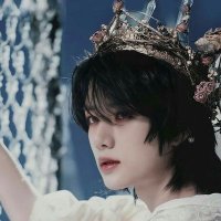 cylus (@cylus0828) 's Twitter Profile