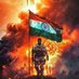 m.abinashbalachandran🇮🇳🕉🚩🔱🛕📿 (@m_balachan50749) Twitter profile photo m.abinashbalachandran🇮🇳🕉🚩🔱🛕📿 (@m_balachan50749) Twitter profile photo