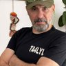 YgtKyn's profile picture. #Altıns1 #xauusd #xagusd #BTC #Metaverse I Day Trader I Algorithmic Software Developer I Photographer I Sailor I Cooker I #hamr TA4LYL - Off-Road