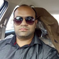 Balbir balbir (@erbalbirbalbir) 's Twitter Profile