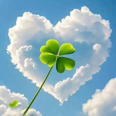 💎香道具と香のアートを愛する人
🌿日本の伝統と季節の香り
✨日々を彩る静かな楽しみ
❌営業DM禁止
#香道 #香道具 #和文化