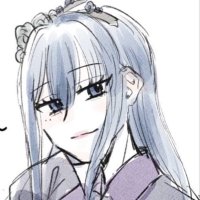 すいせい (@sui_collet) 's Twitter Profile