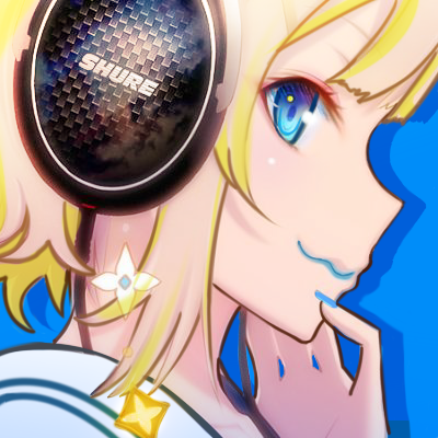 Illust design
◇skeb◇ https://t.co/BxjNiUPmhP
◇bsky◇ https://t.co/QlxLuaL3O9