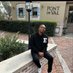 Sbu Khumalo (@jacolewer) Twitter profile photo Sbu Khumalo (@jacolewer) Twitter profile photo