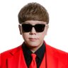 hikakin's profile picture. ユーチューバー。みそきん店主。2006年からYouTubeやってます。UUUM株式会社ファウンダー。YouTube,Twitch,TikTok,Instagramもフォローぜひ。コラボ依頼やお仕事依頼など含めDMは一切返信出来ませんので全て事務所までお願いします！