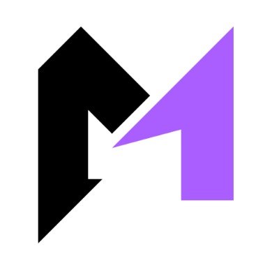 AI for Life Sciences on a mission to transform stakeholder engagement and dialogue