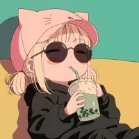 ビスケット🥮 (@lennovparra) Twitter profile photo