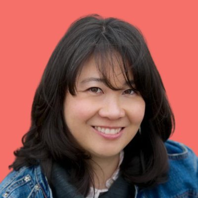 Canadian Crypto Tax Expert | Your crypto journey is unique,your tax strategy should be too. Opinions my own.
