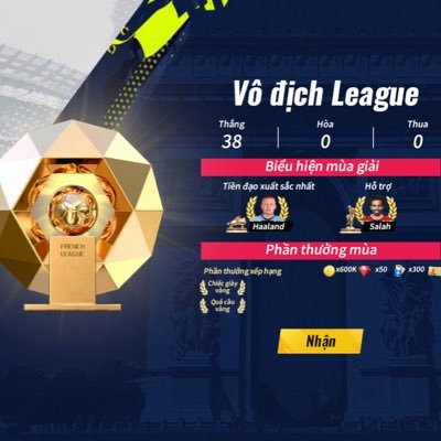 NguynnhVin13767's profile picture. I love football