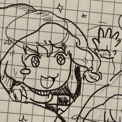 somnolentstar's profile picture. too woke. part time doodler. full time melodramatic. any pronouns.