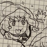 mystic spiral (@somnolentstar) 's Twitter Profile