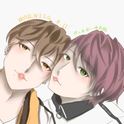 梨夜⚜さんのプロフィール画像