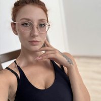 Anna Cina (@lwcafi) 's Twitter Profile